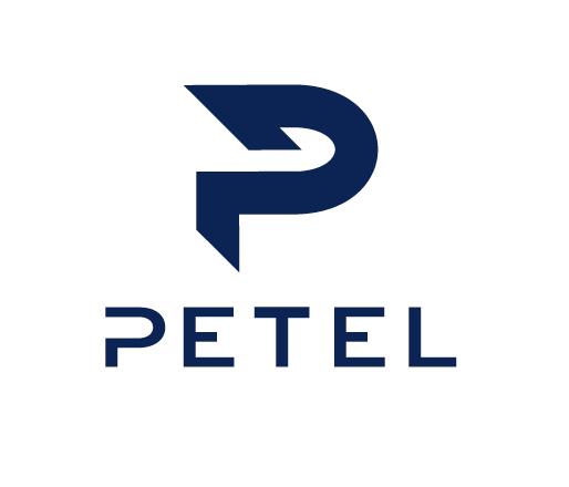 Petel Logo
